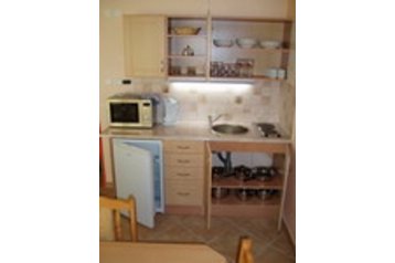 Словаччина Privát Liptovský Mikuláš, Екстер'єр